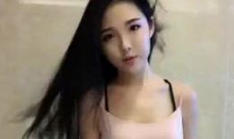 日韩美女免费视频,时尚潮流与隐私界限的碰撞